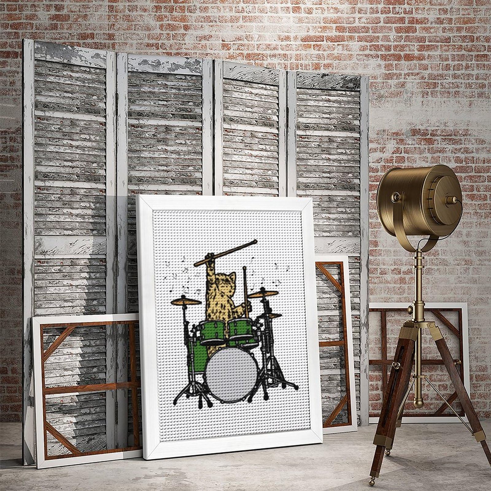 オーダーページ5/9猫とうさぎ218 レアパネルハンドメイド オーダーページ5/9猫とうさぎ218 レアパネルハンドメイド