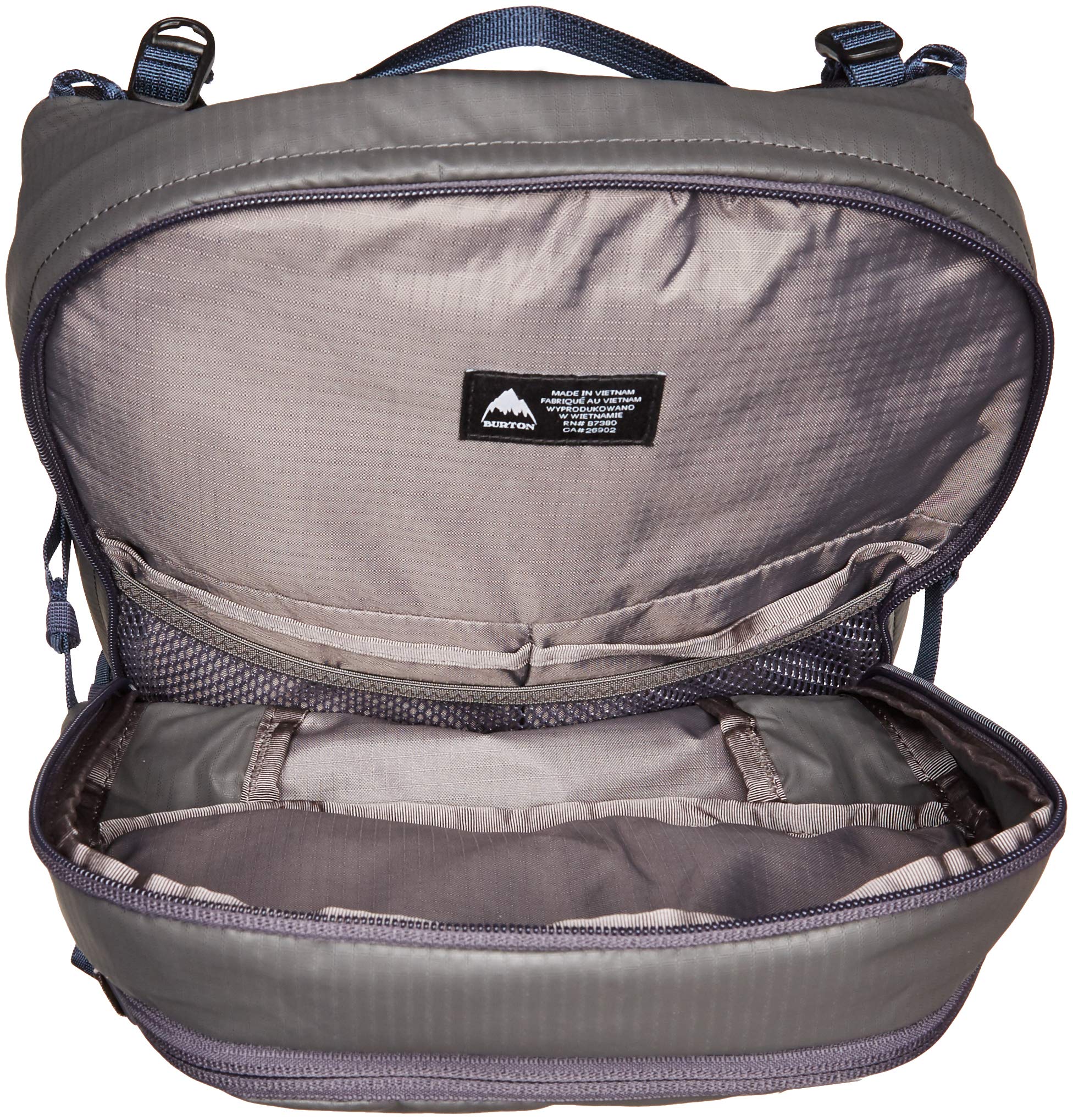 Burton Multi-Season AK Incline 20L Hiking/Backcountry Backpack