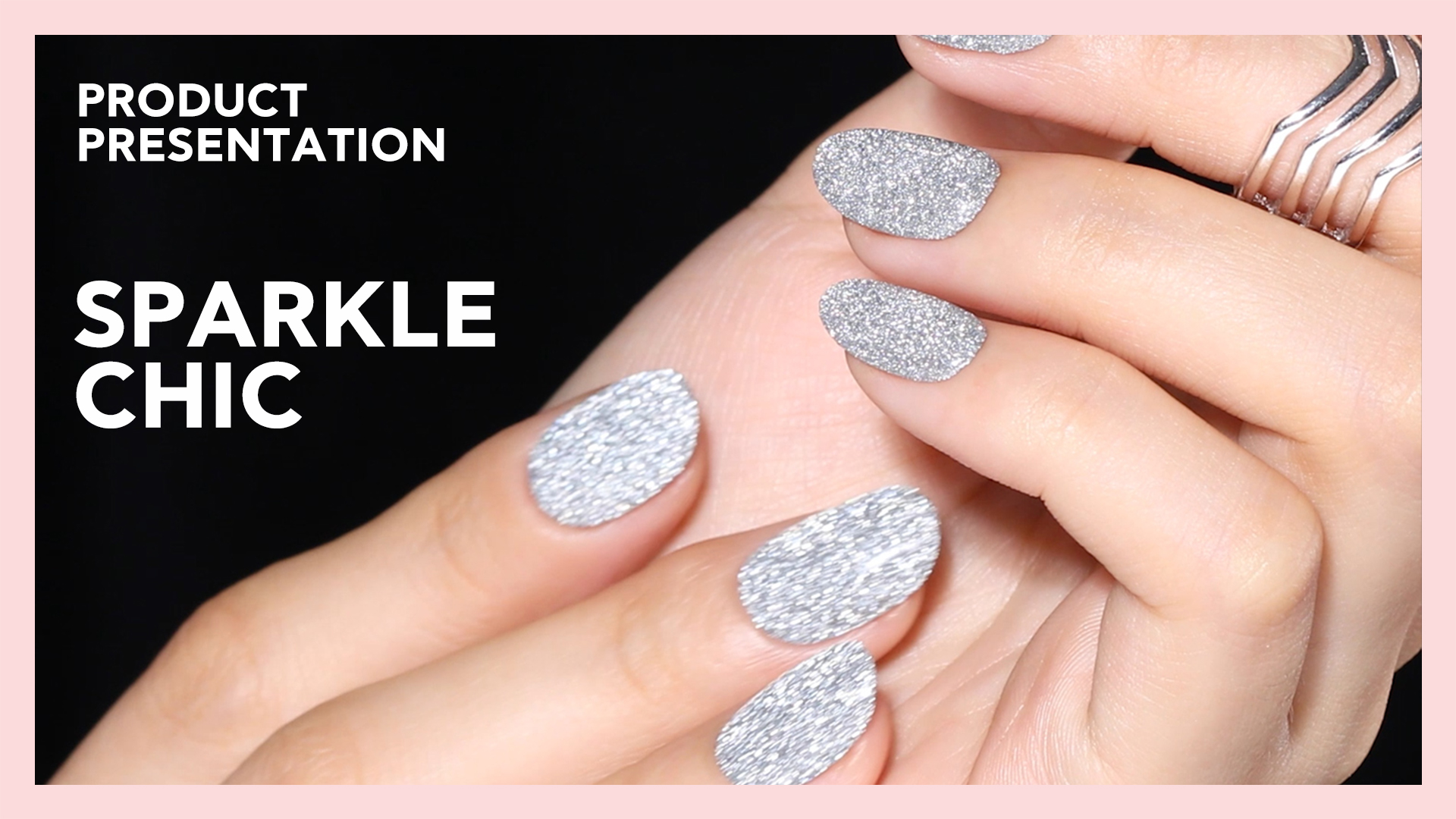 Bluesky BELL OF THE BAUBLE, édition Limitée, Multicolore