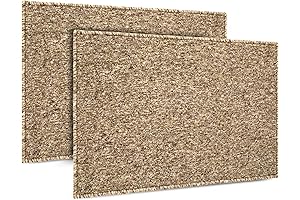 Emerson Door Mats for Indoor Entrance