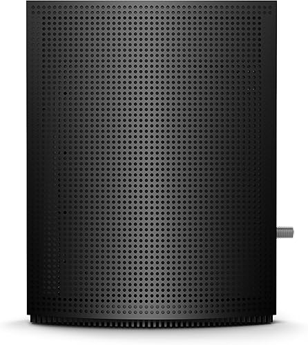 Miniatura 3 de Linksys High Speed DOCSIS 3.0 24x8 AC1900 enrutador de módem por cable, certificado para Xfinity por Comcast y Spectrum por Charter (CG7500)