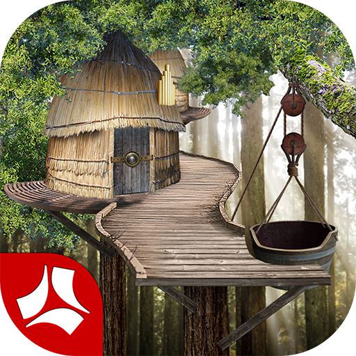 Der verlorene Schatz 2