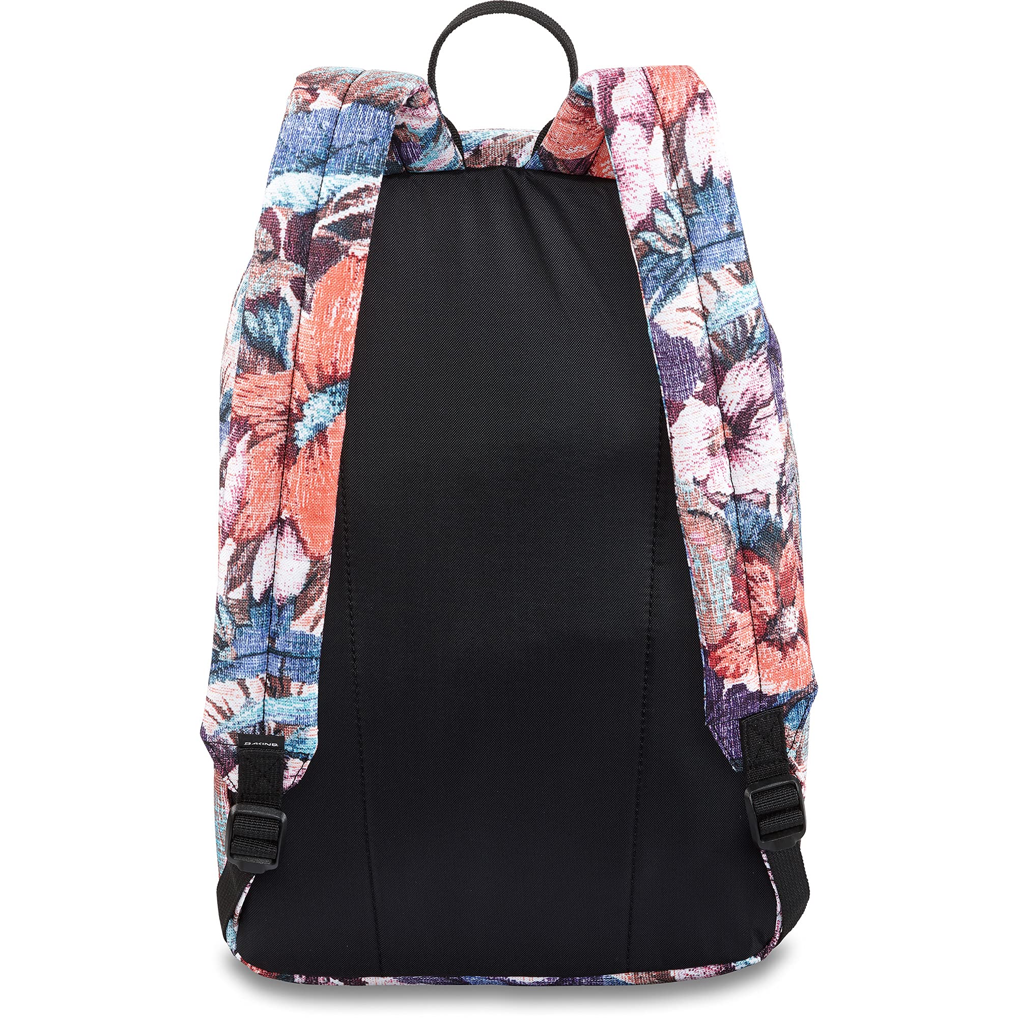 Dakine 365 Mini Backpack - 12L Essentials Pack With Tablet Sleeve For Everyday - View #10