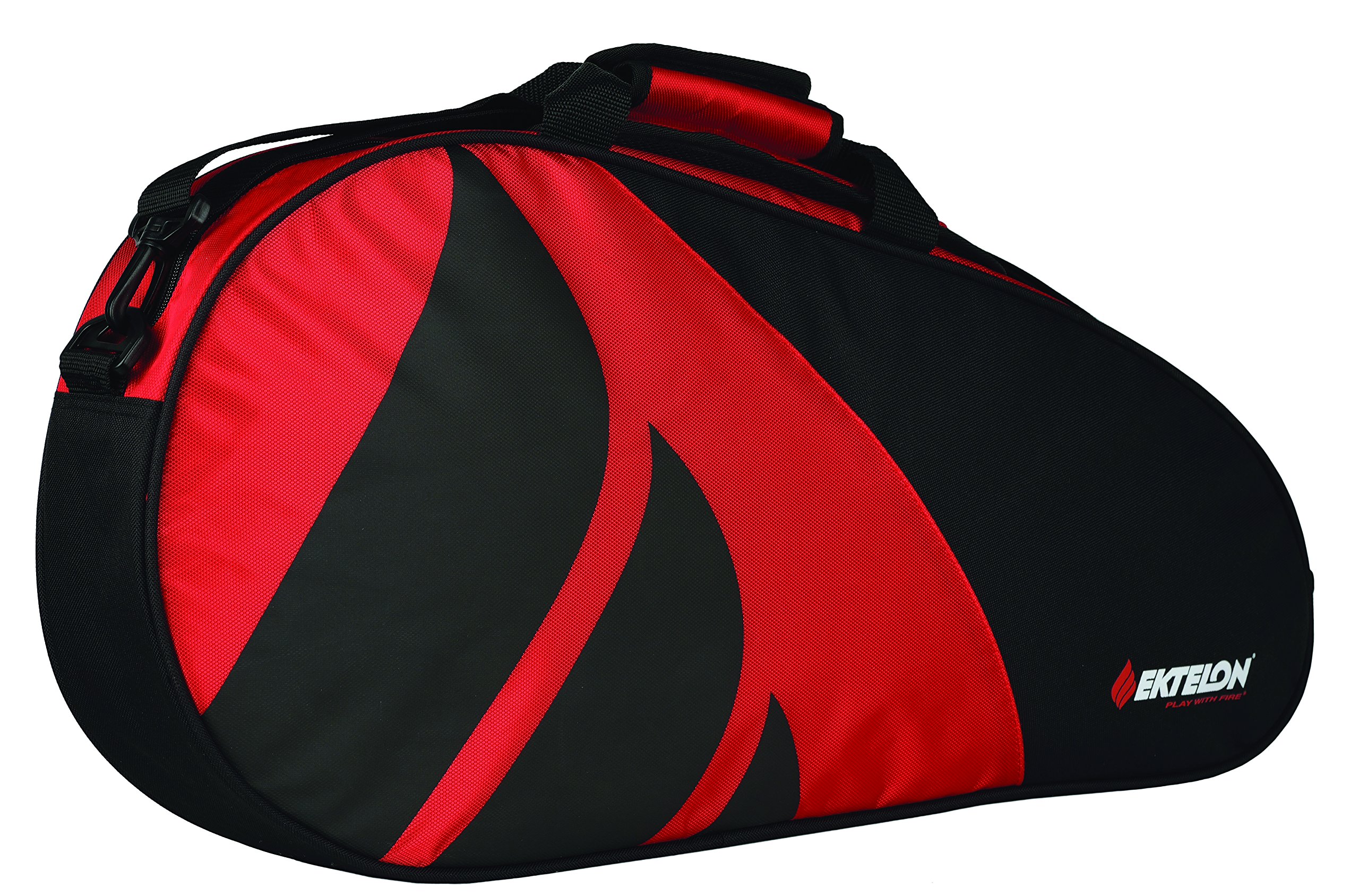 Ektelon Team Tote Bag