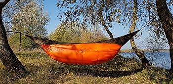 ブッシュメン アンダーキルト Amazon.co.jp: 【BUSHMEN travel gear】 【ブッシュメン