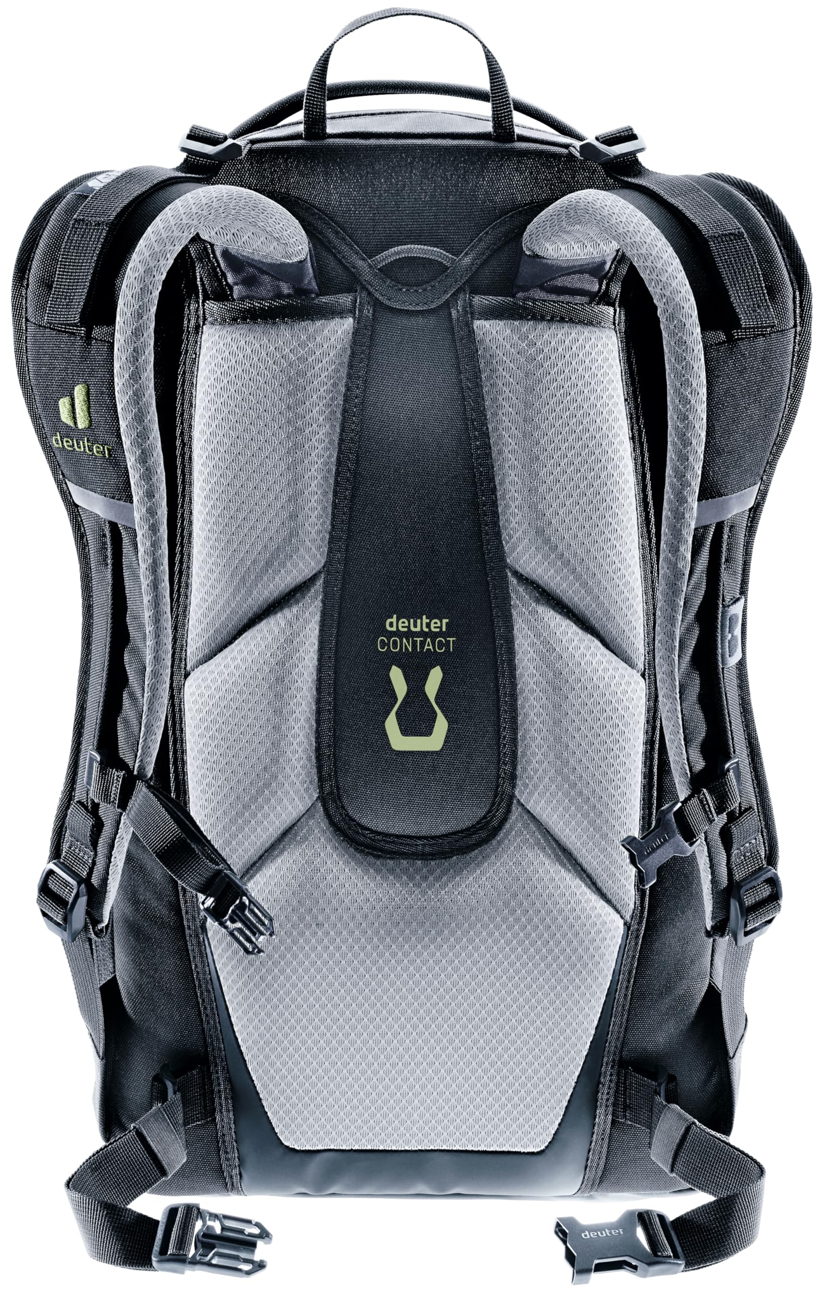 deuter Cotogy (26 L) Zaino scolastico a partire dalla scuola secondaria di primo grado