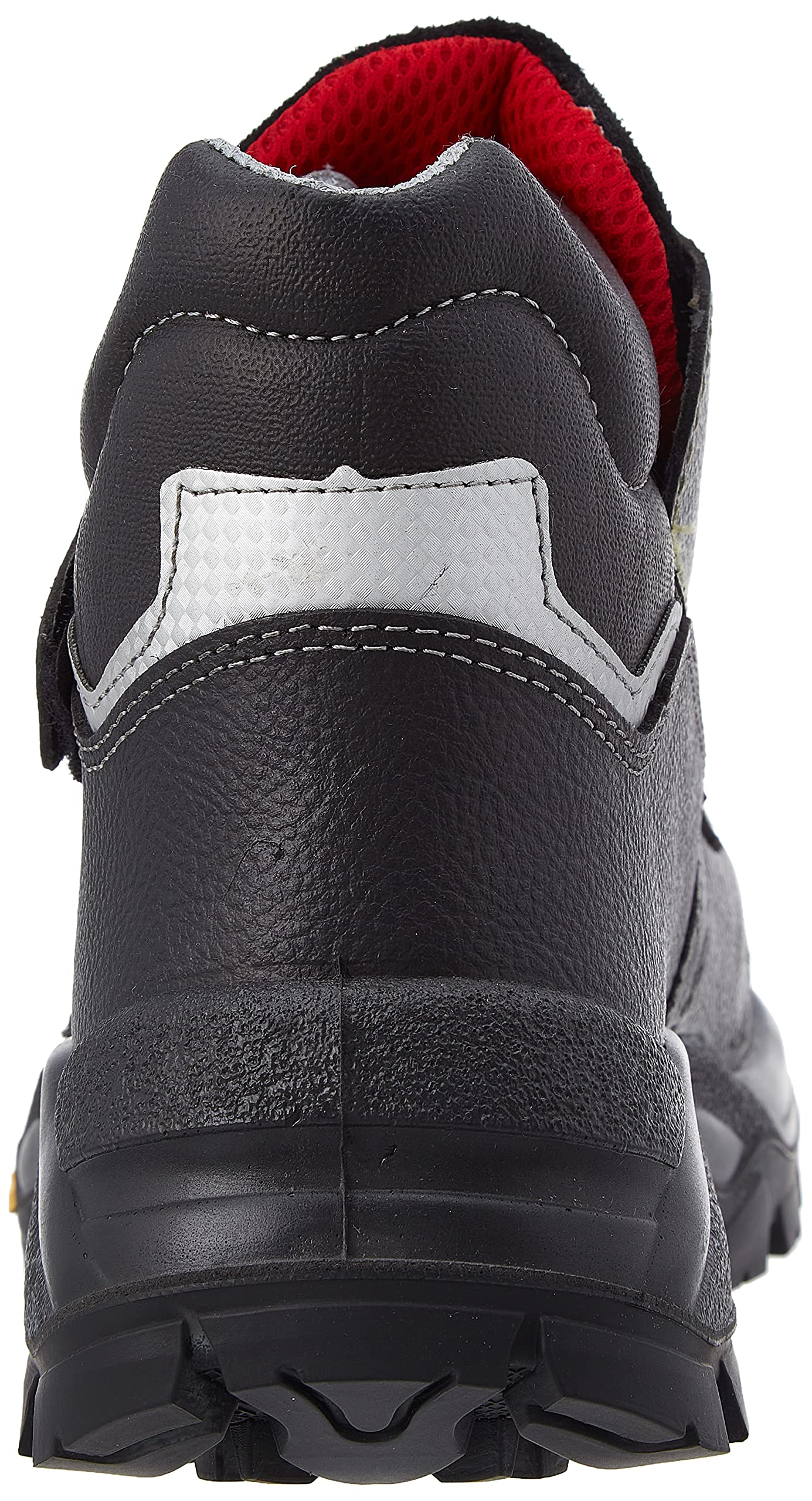 U-Power Bulls S3 SRC męskie buty ochronne