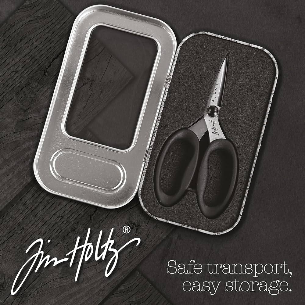 小物 ICHIM アクセサリ（その他） | 快測ナビ｜KENTEM［ 株式会社建設