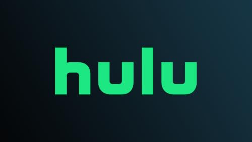 Hulu for Fire TV