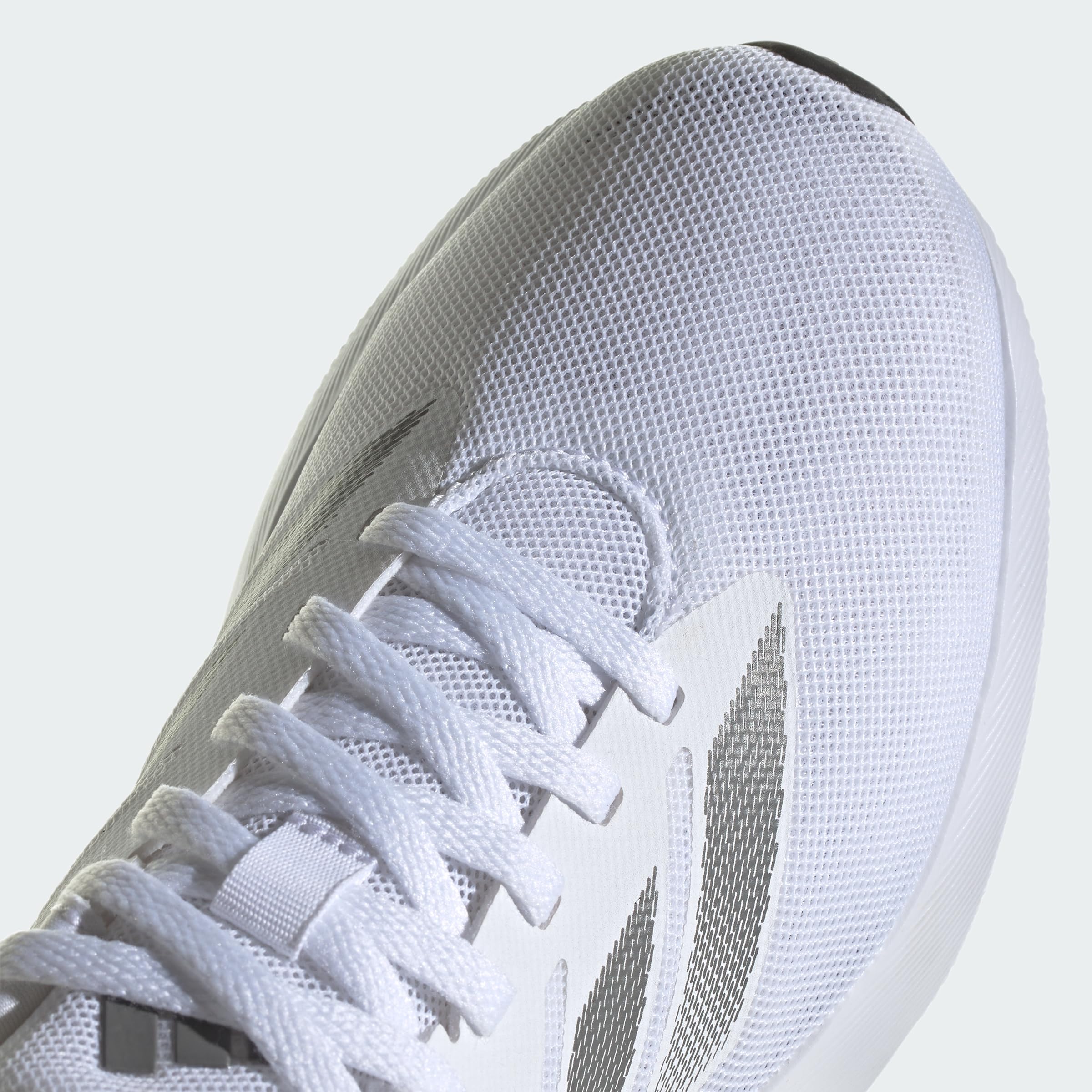 adidas Kobiety Duramo Rc Running ShoesButy do biegania
