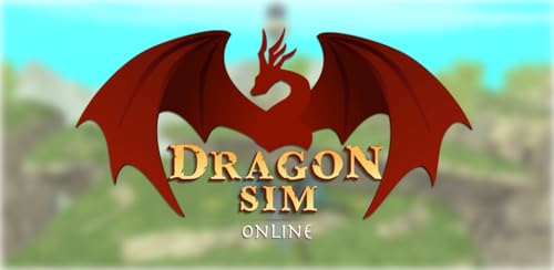 Simulador de Dragões Online