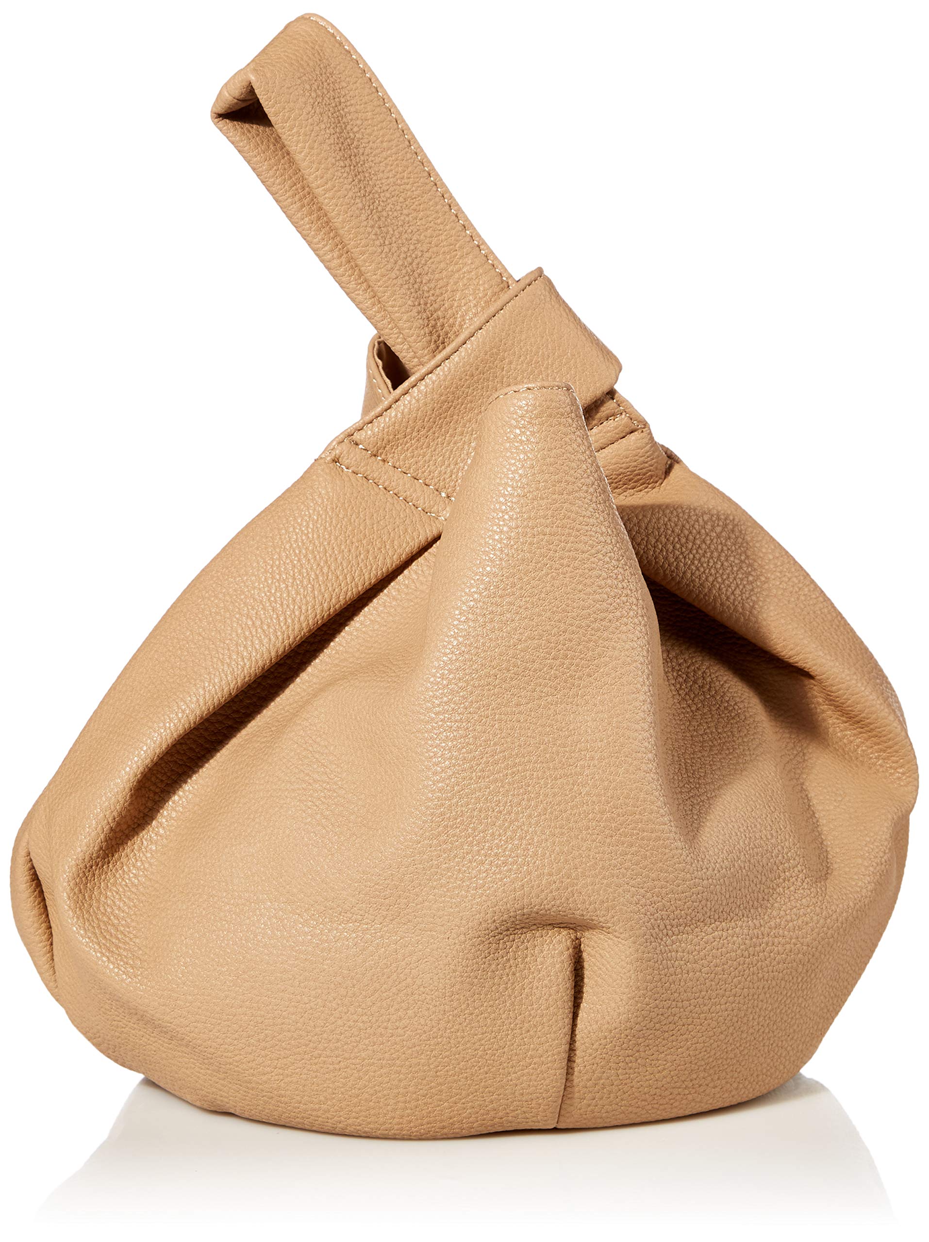 The Drop Borsa Tote da Donna, Avalon, Piccola
