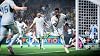EA SPORTS FC ™ 24 - Switch