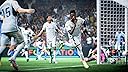 Thumbnail 13