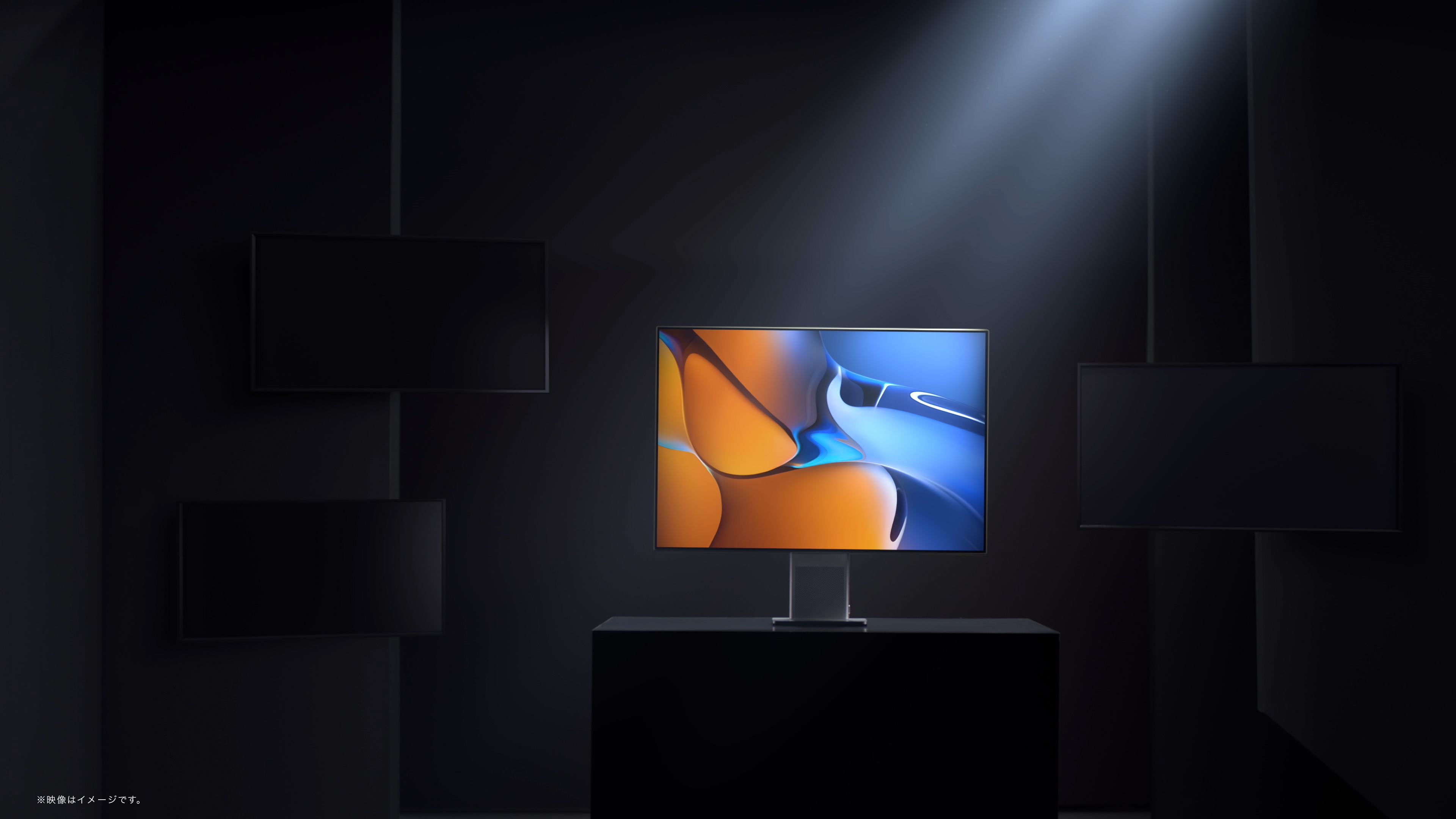 Amazon.co.jp: HUAWEI MateView 28.2インチ 4K+モニター ウルトラHD