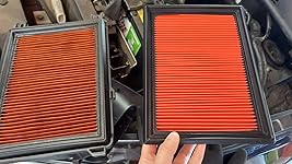 Review Image by coffeetea