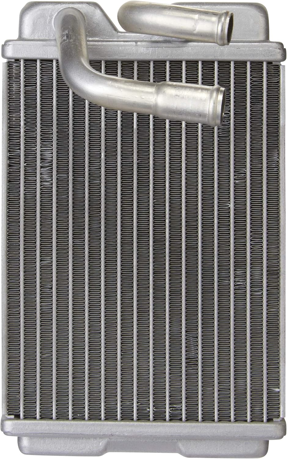Spectra Premium 94488 Heater