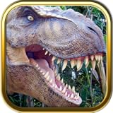 rare 'fossil fish' shark caught off portugal 4 difficulty levels for kids and adults.