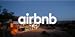 Airbnb