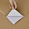 Product Photo 8