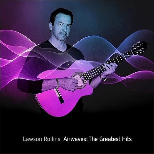 Airwaves The Greatest Hits