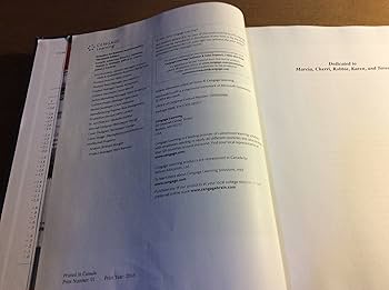 Statistics for Business & Economics (with XLSTAT Education