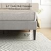 Product Photo 6