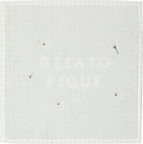 Amazon ジェラート ピケ フラワーハンドタオル Pwgg レディース Mnt F ハンカチ バンダナ 通販 Amazon ジェラート ピケ フラワーハンドタオル Pwgg レディース Mnt F ハンカチ バンダナ 通販