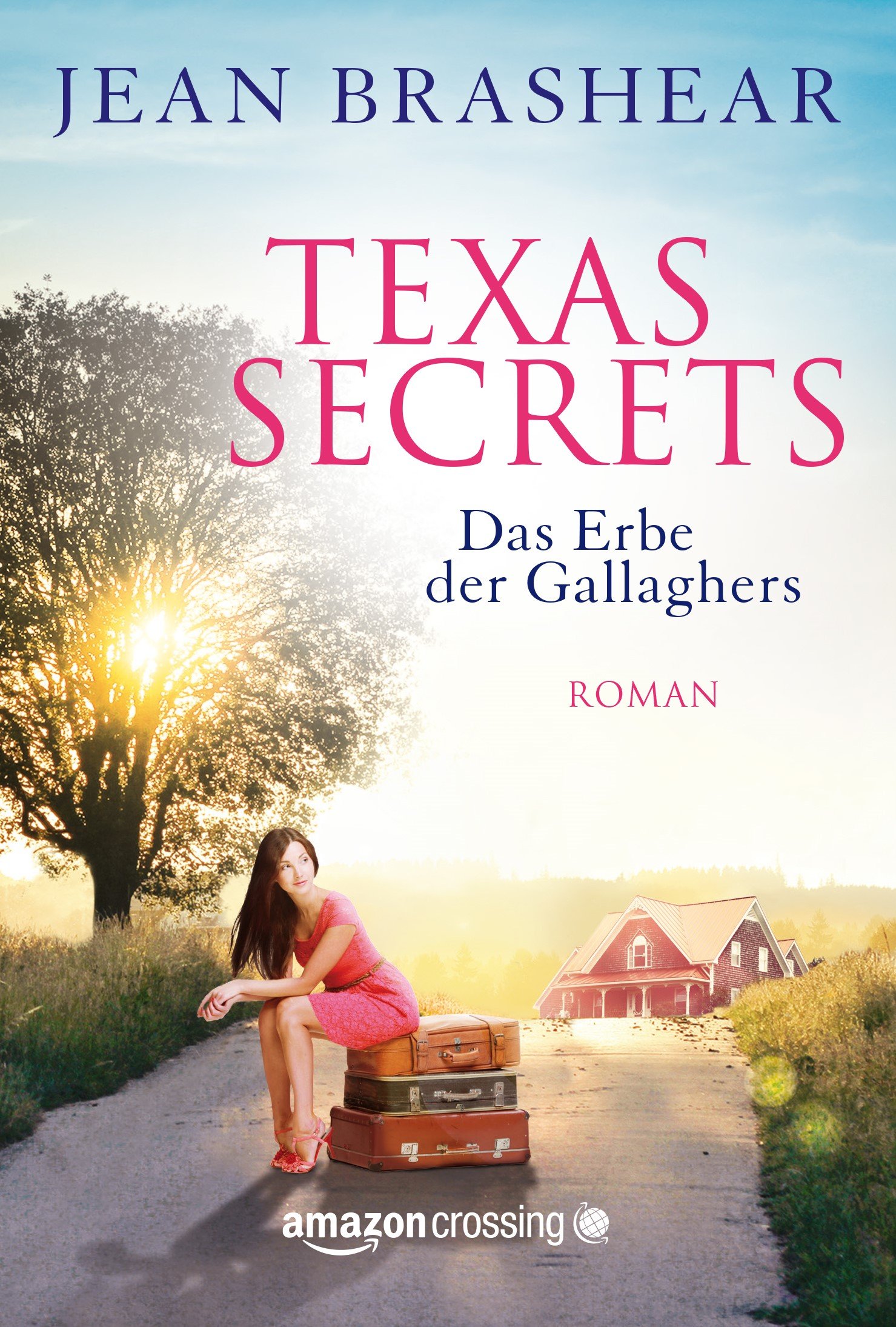 Kindle eBooks ab 0,99€