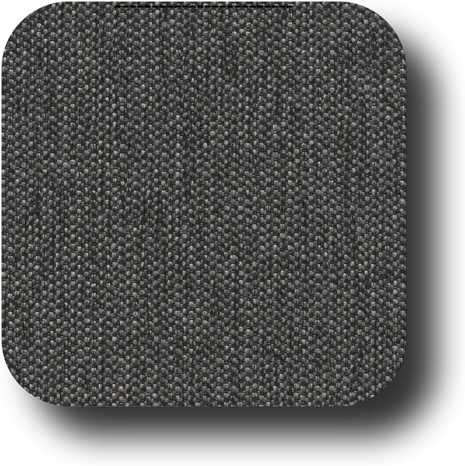 2026 ACL Pro Hex Pro Sniper Elite