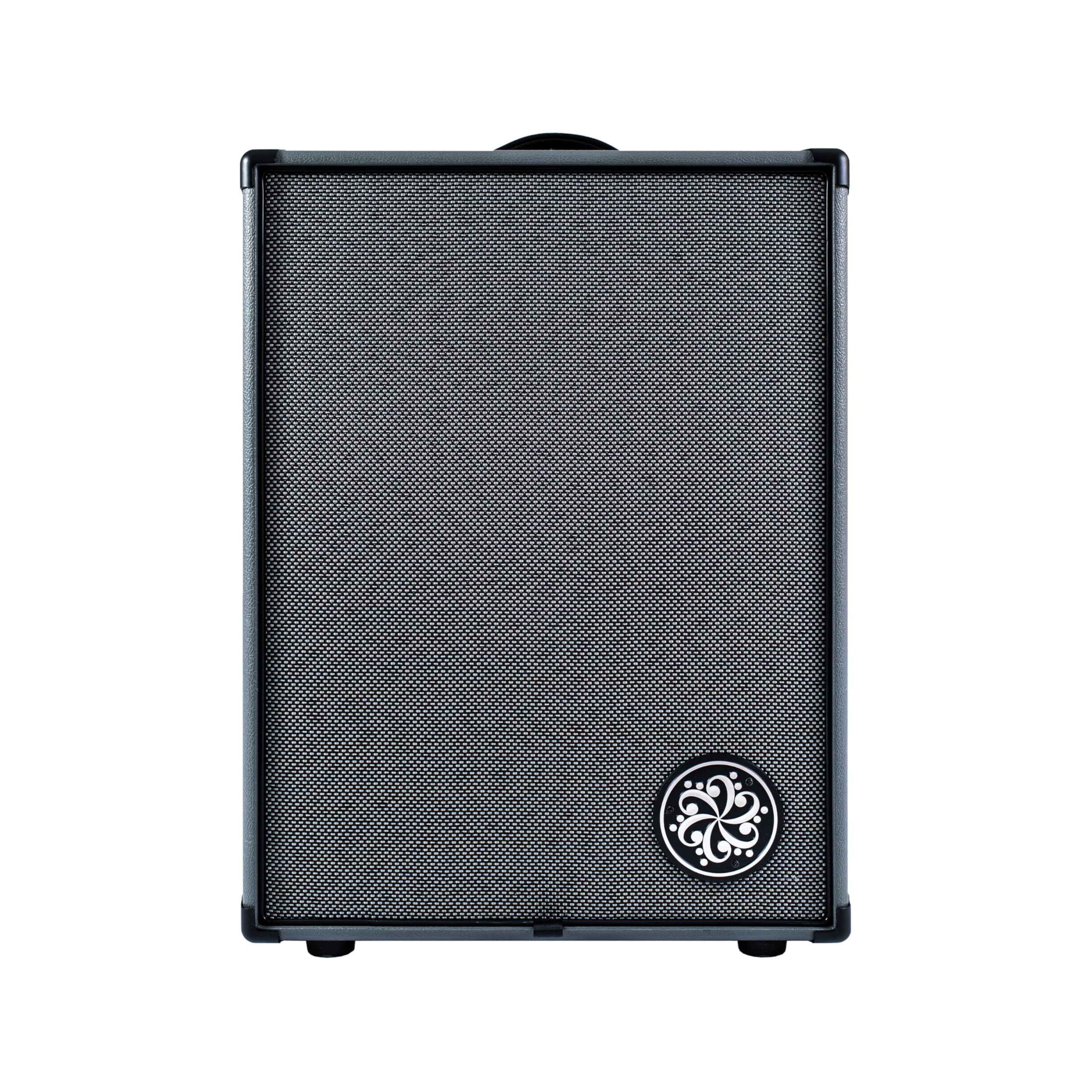 Darkglass Microtubes 500 Combo 210 - Bass Combo Verstärker