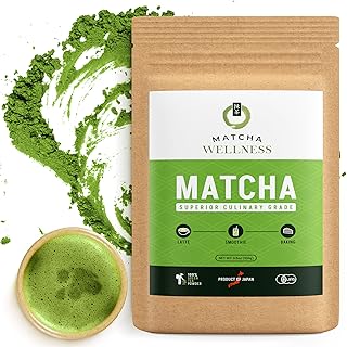 10 Dessert Lasagna Recipes for Easy Layered Sweets 81 Matcha Wellness Superior Culinary Grade Organic Matcha Powder โ 3.5oz Au...