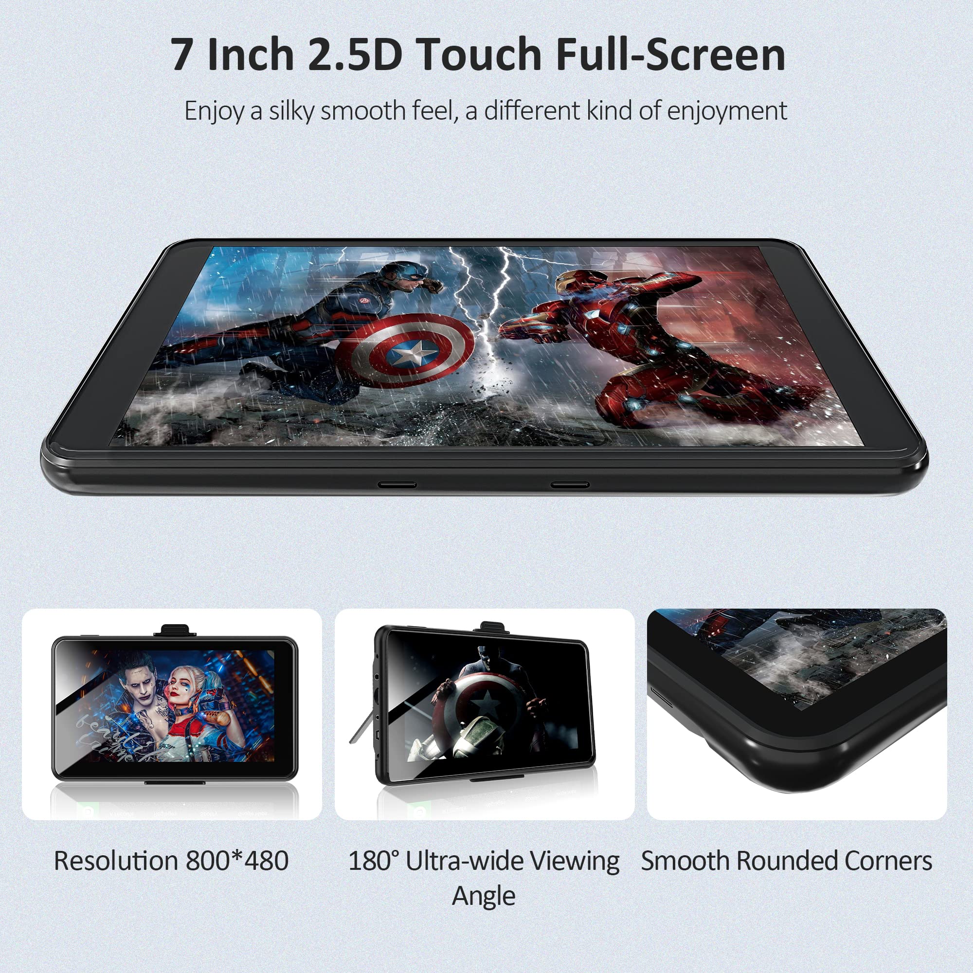 Amazon.co.jp: GPSナビゲーション トラックカー用 2.5D