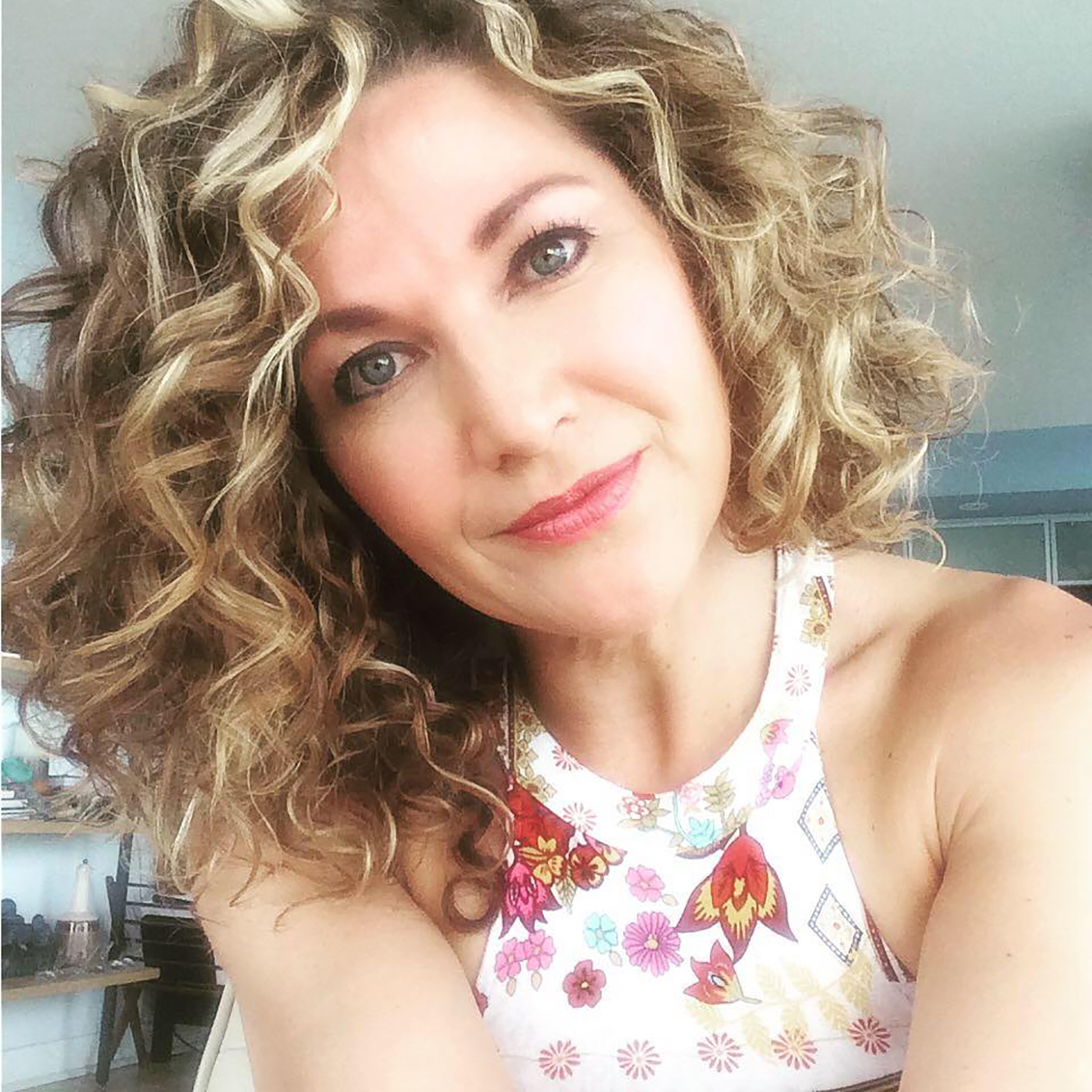 Amazon.com: Orlena Cain: books, biography, latest update