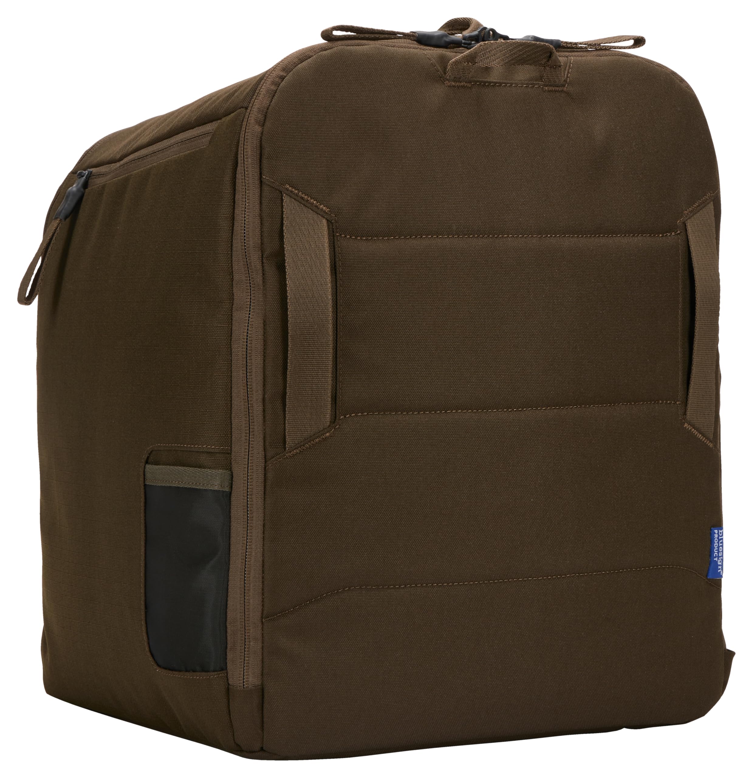 Thule Roundtrip Bolsa de esquí y Snowboard Unisex Adulto