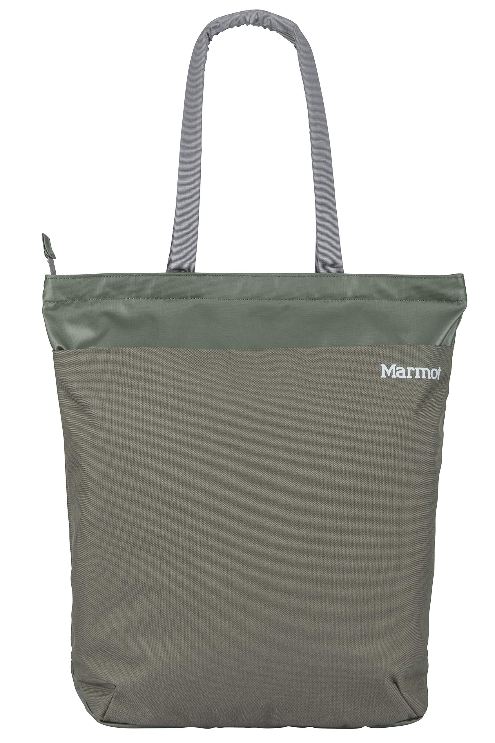 Marmot Slate Tote Travel Bag