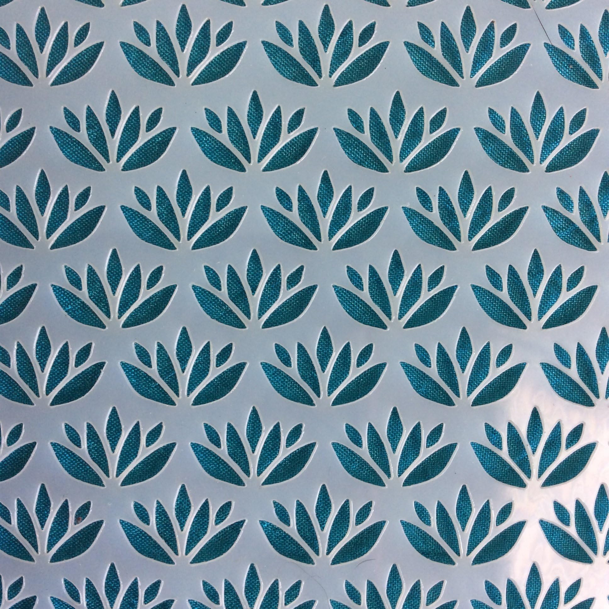 Solonic Wired Earbuds HiFi Stereo Earphones with Mic & Volume Control, Tangle-Free, Noise Isolation for Devices with 3.344mm Jack [Upgraded Drive Units]