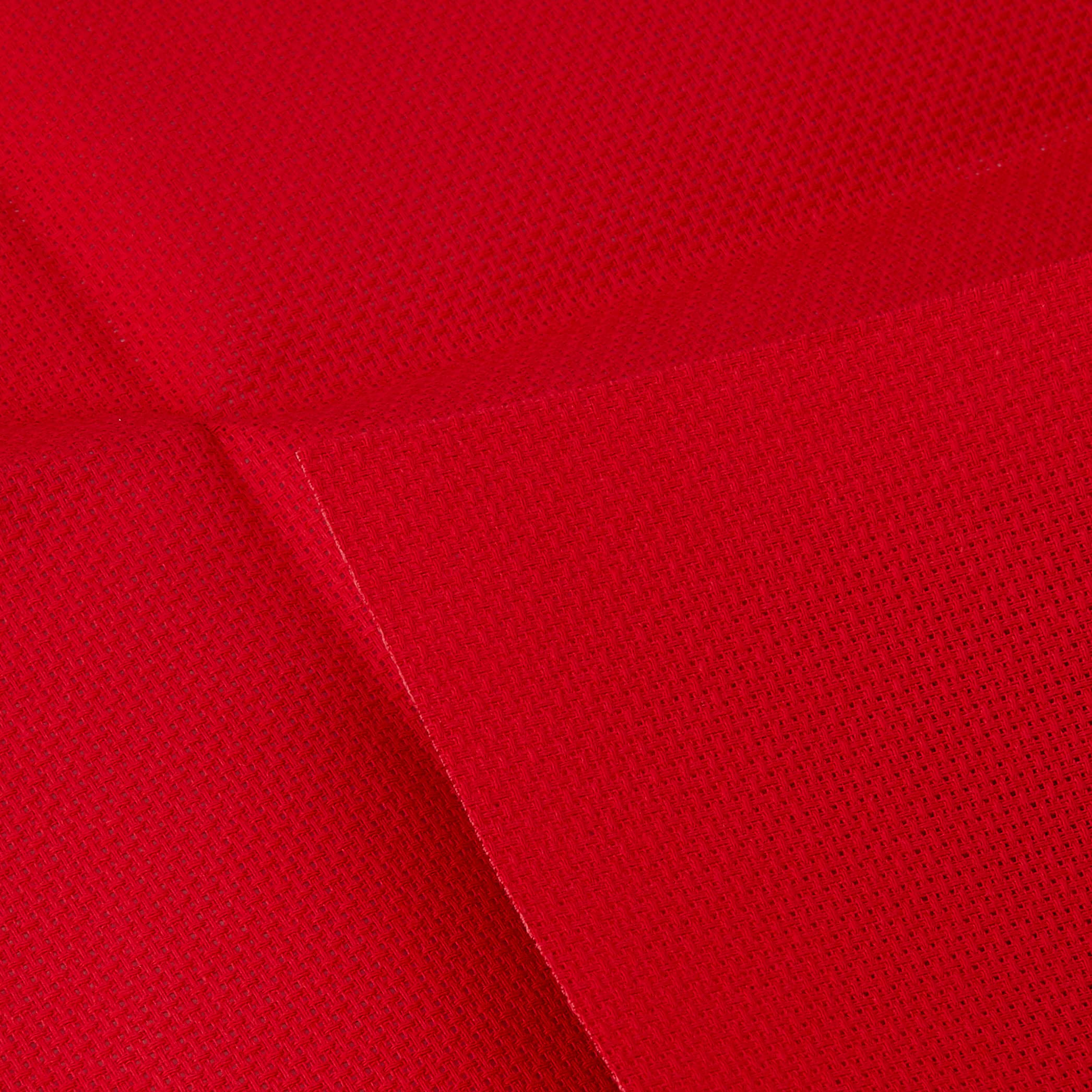 Zweigart Aida Cloth 14 Count – 100% Cotton Cross - View #11
