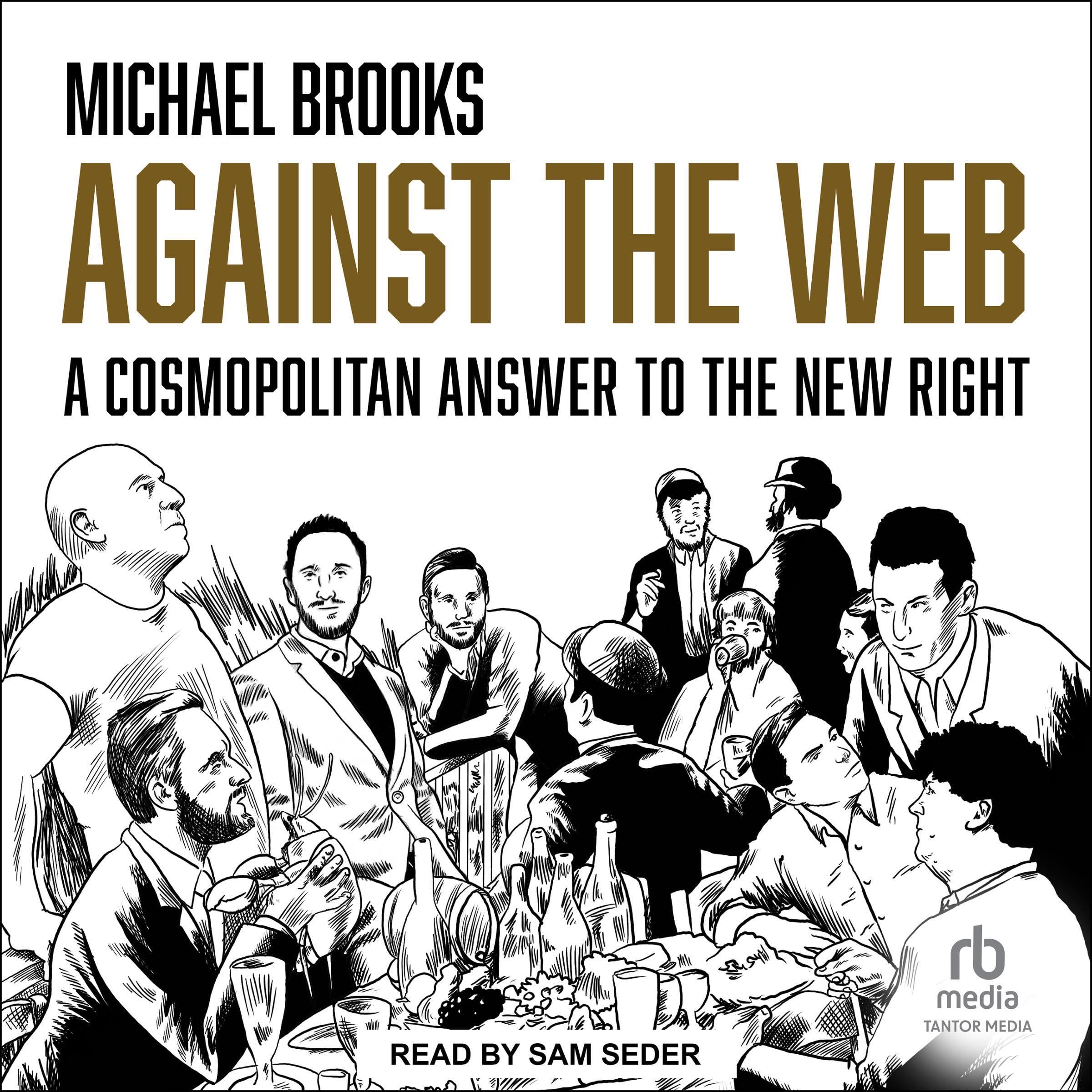 Against the Web