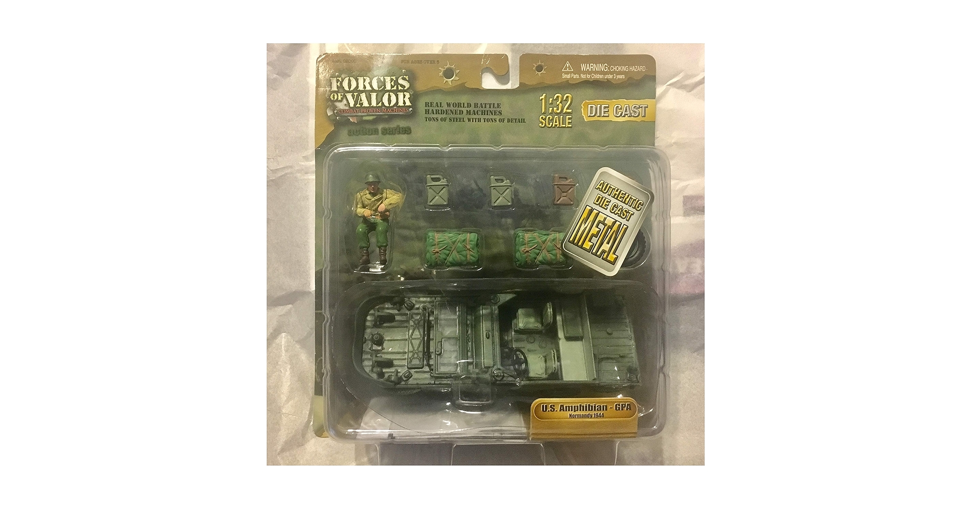 ランドローバーmilitaire 1/43 + Zodiac IFOR 1/43 Land Rover Defender 6x6 SUV Manfred Edition very rare