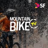 Mountain Bike TV