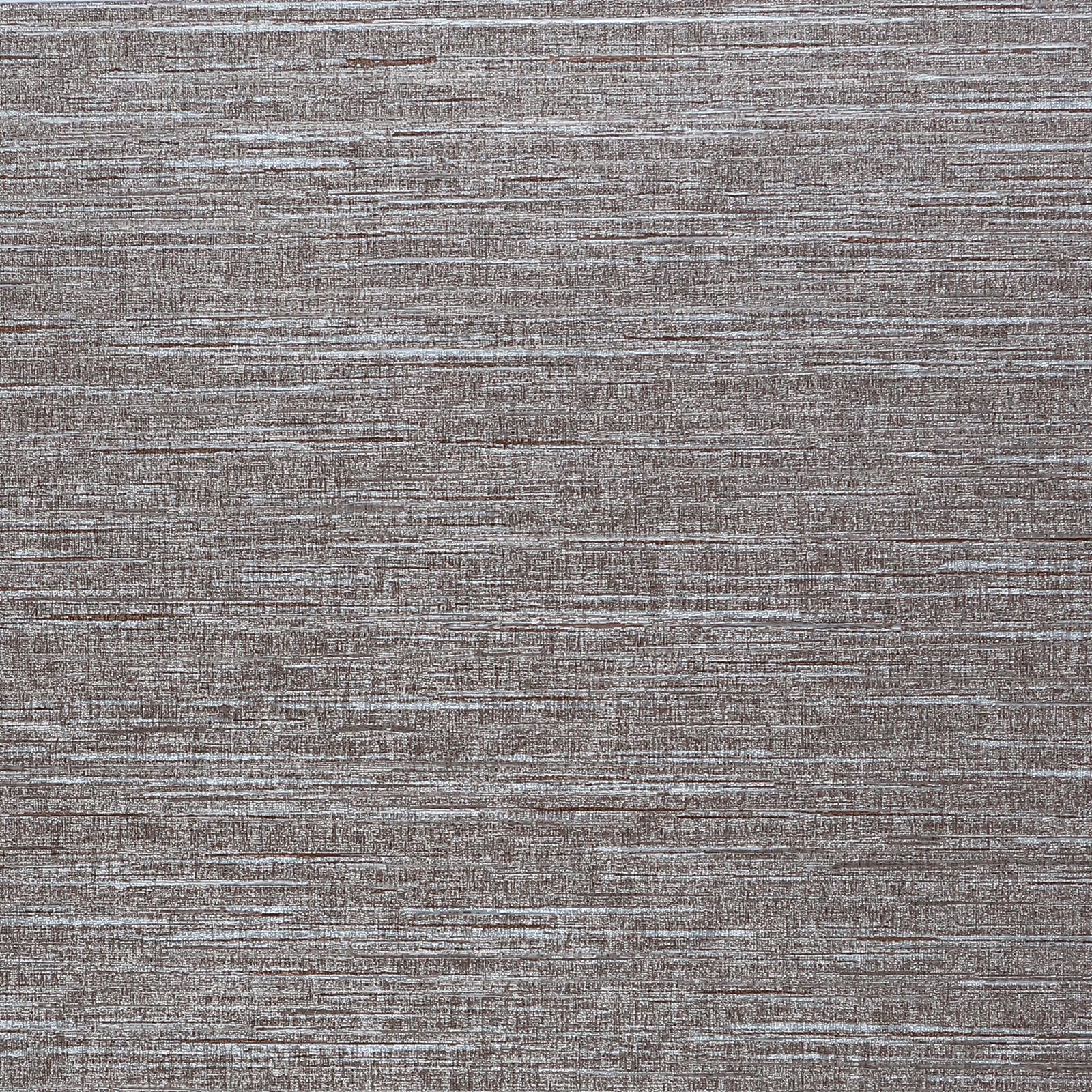 Papier peint décoller et coller VEELIKE texture toile de gazon marron vinyle amovible mur