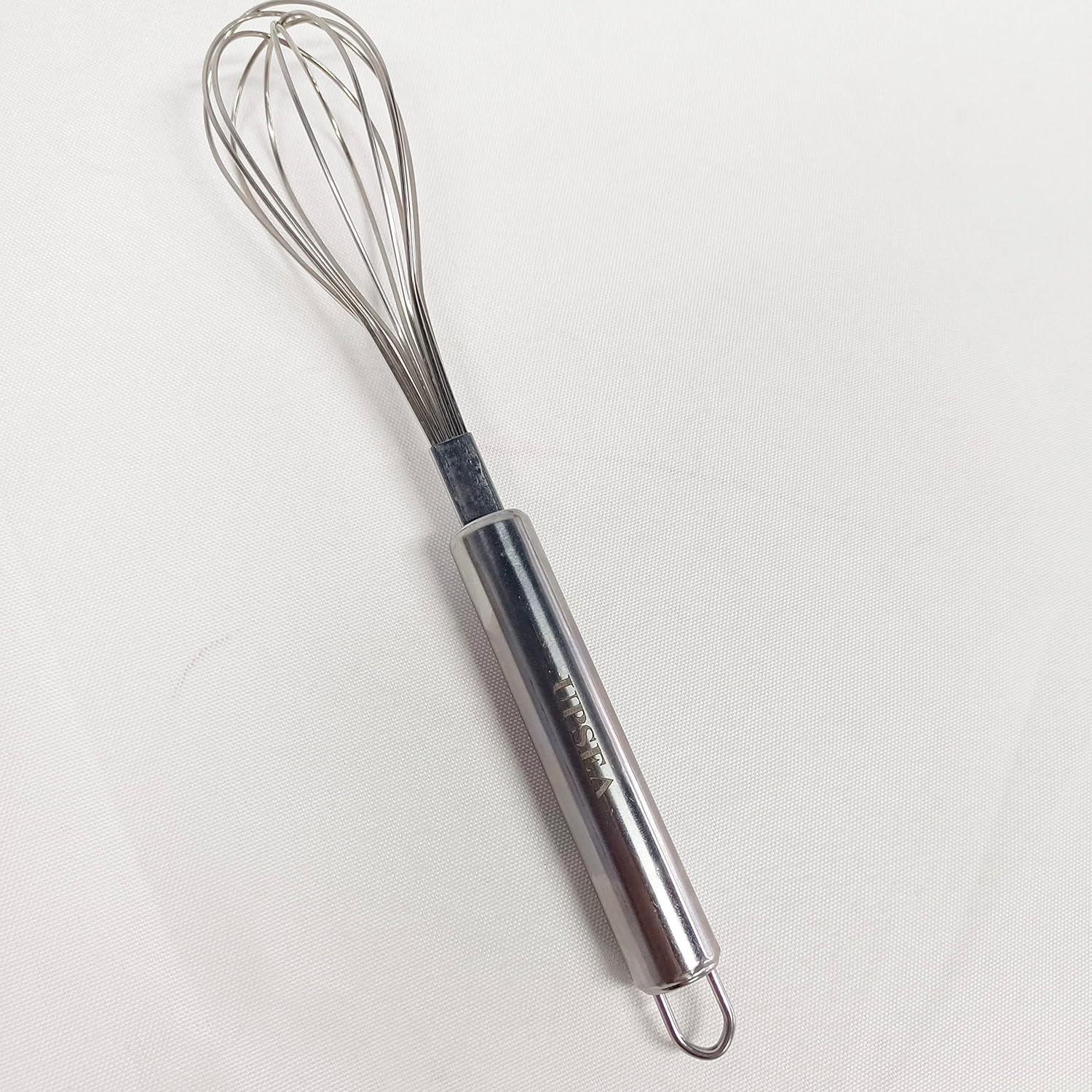 UPSEA NonElectric Egg Beaters Kitchen Utensils Hand Whisk