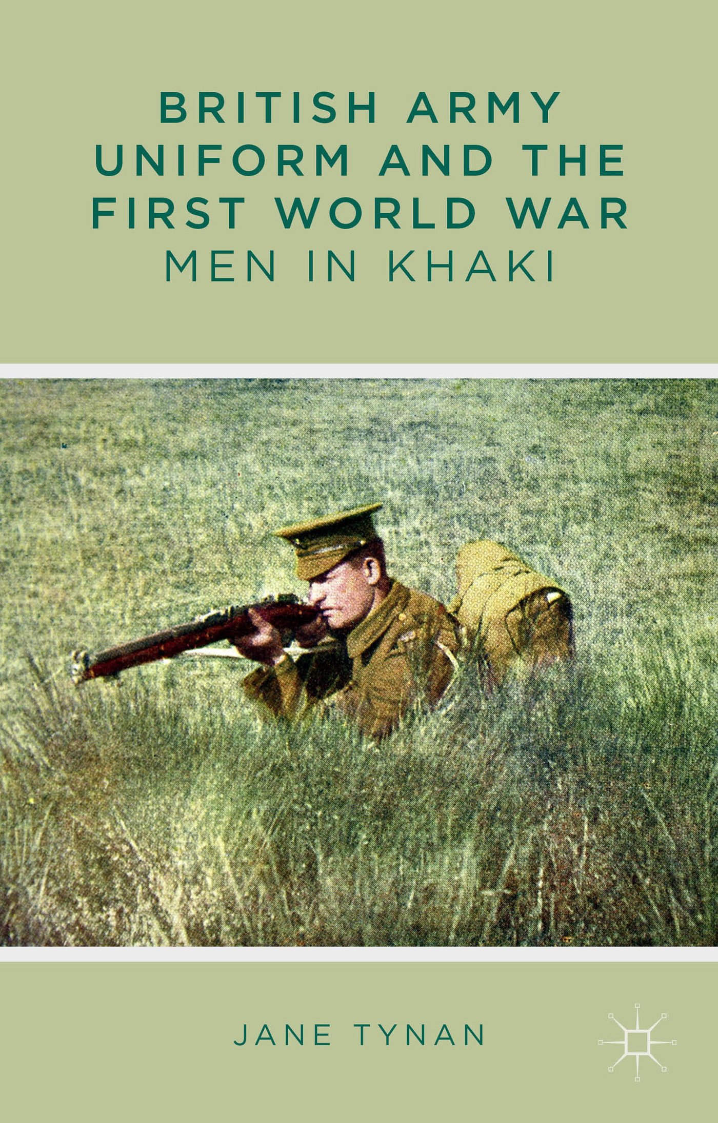 Lisez British Army Uniform and the First World War pour vos soirées de recherche historique
