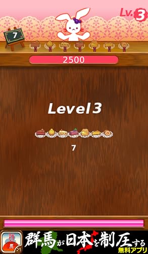 Ruku Imagin Cake Shop – vue 3