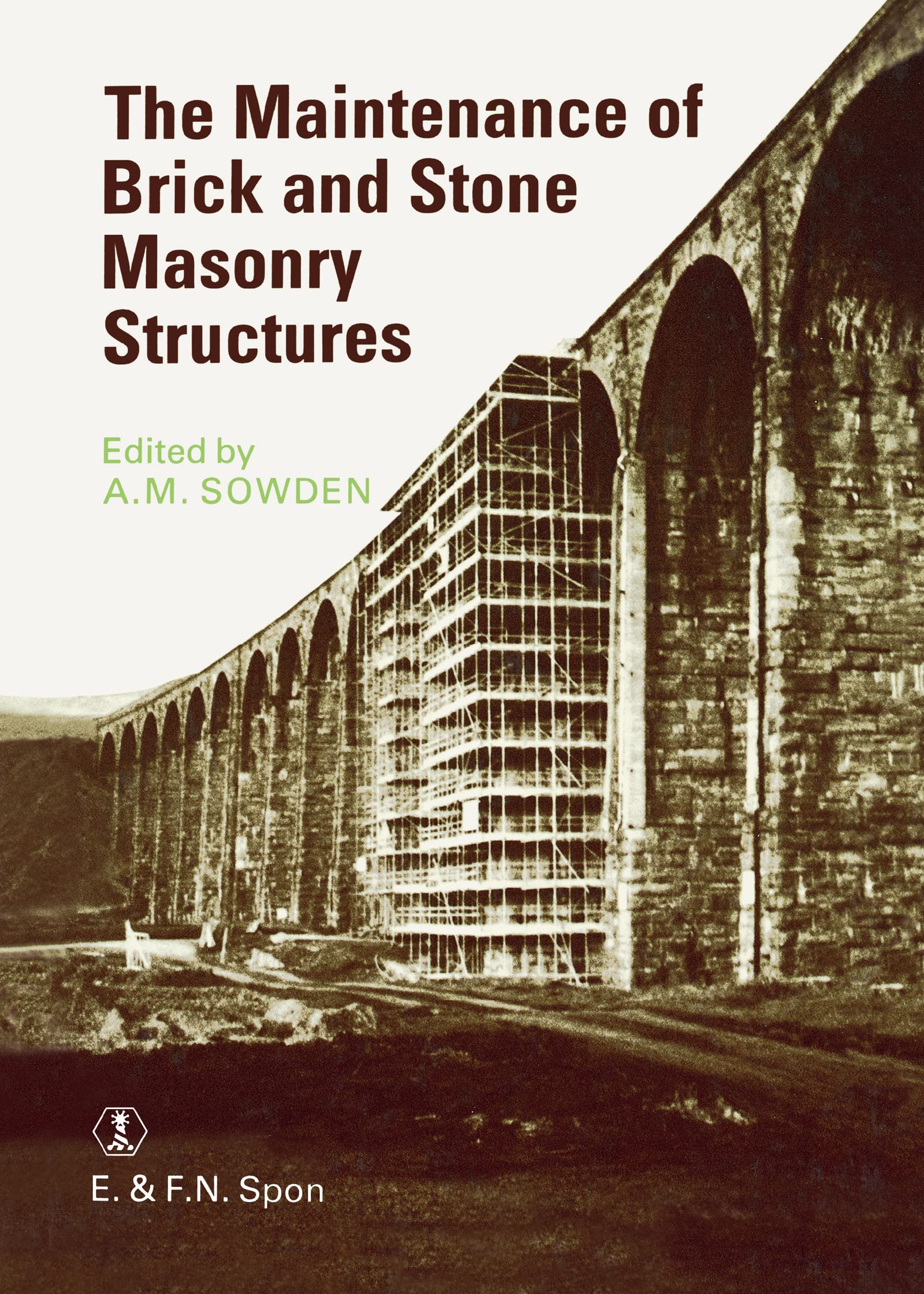 Maintenance de maçonnerie en brique et pierre : guide technique pour structures