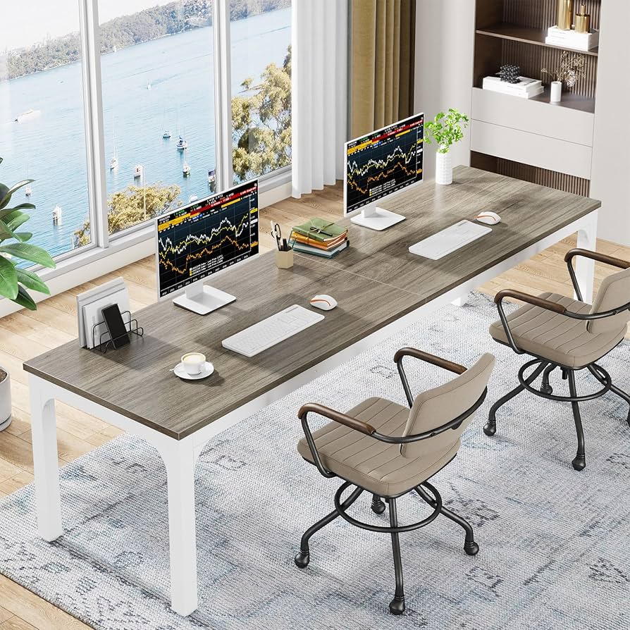 tabori様　office personal for Windows tabori様 office personal for Windows Amazon.com: lyxamjrzyp