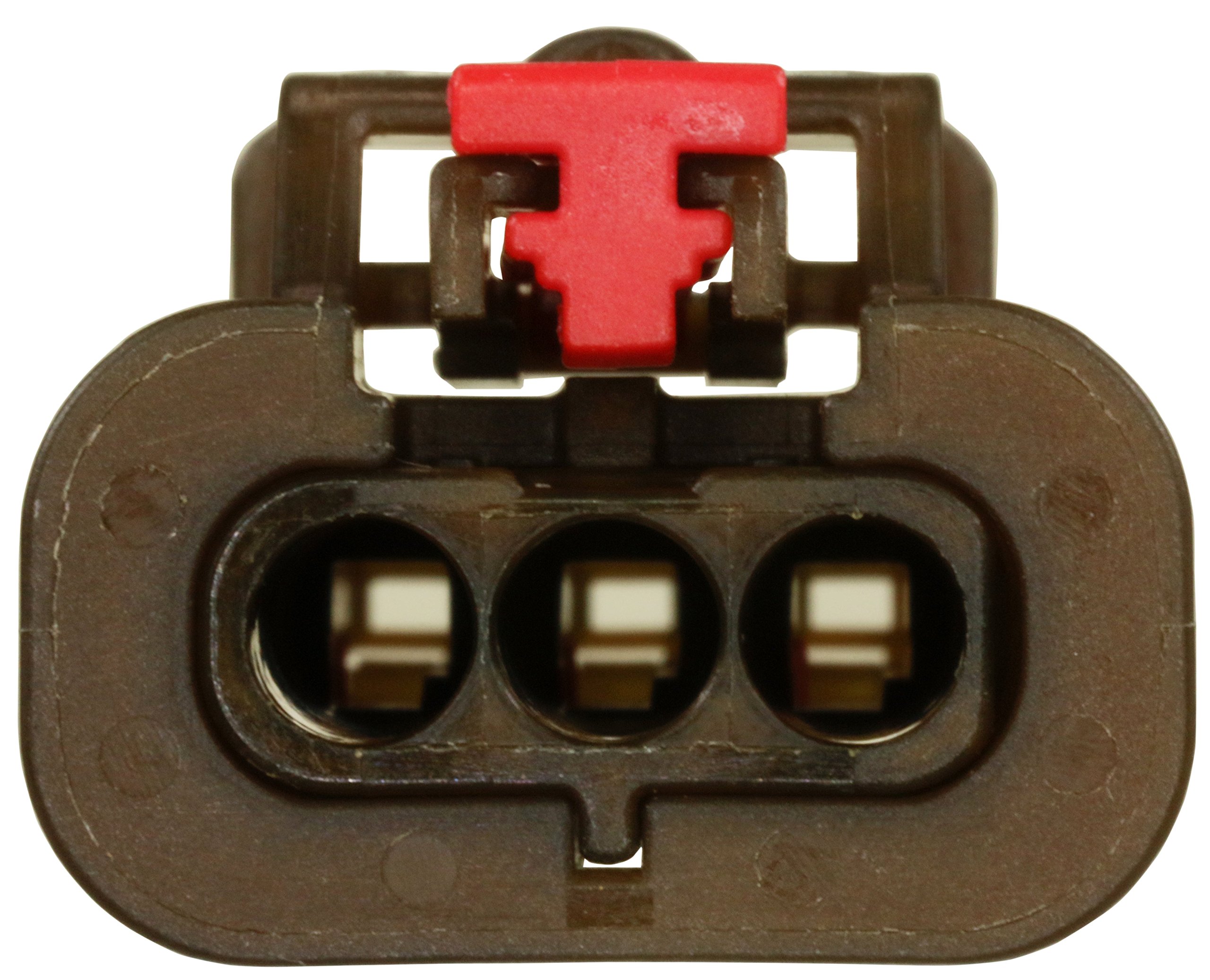 Amazon.com: WVE by NTK 1P2526 Engine Crankshaft Position Sensor