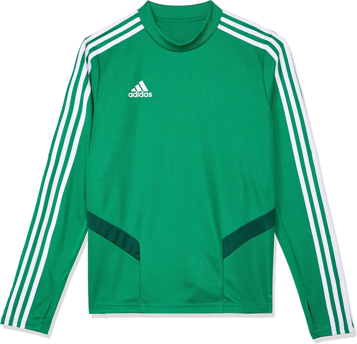 adidas Australia Kids Tiro 19 Training 