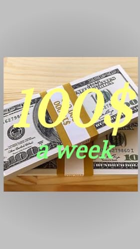 Make Money Earn online